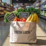 alimente locale