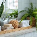 baie complet ecologica