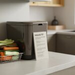 compost bokashi