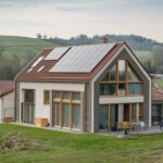 construire casa pasiva
