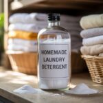 detergent de casa