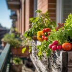 legume jardiniere