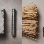 materiale de constructie alternative