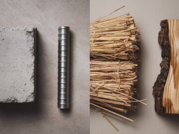 materiale de constructie alternative