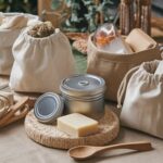 obiceiuri care economisesc