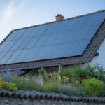 panouri fotovoltaice