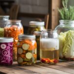 retete fermentate
