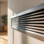 sisteme de ventilatie