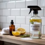 spray igienizare